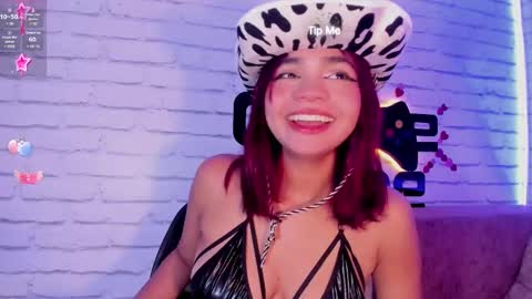 anastasia online show from 12, 3, 2025