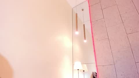 anastasia online show from 7, 10, 2025