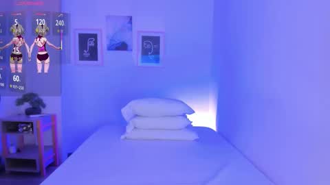 Ana online show from 17, 12, 2025