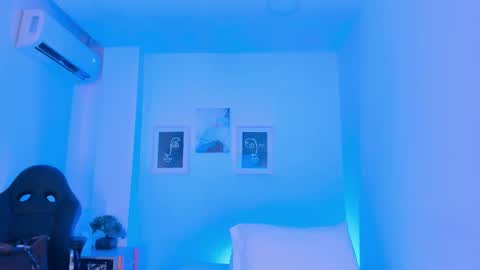 Ana online show from 5, 1, 2026