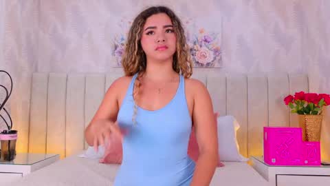 Mia online show from 19, 5, 2026