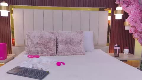 Snapshot of anastasia_steelegb chatting on 26, 6, 2026 Mia online show from 26, 6, 2026
