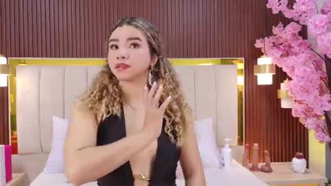 Snapshot of anastasia_steelegb chatting on 21, 7, 2026 Mia online show from 21, 7, 2026