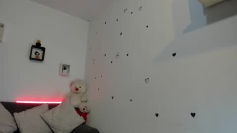 anastasia online show from 18, 1, 2026