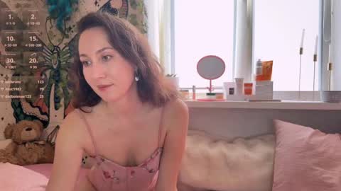 anastasia_yummy online show from 19, 4, 2026