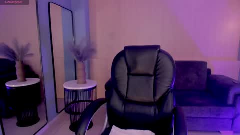 A N A S T A S I A  online show from 11, 2, 2025