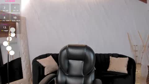 Snapshot of anastasiaboiko chatting on 15, 7, 2026 A N A S T A S I A online show from 15, 7, 2026