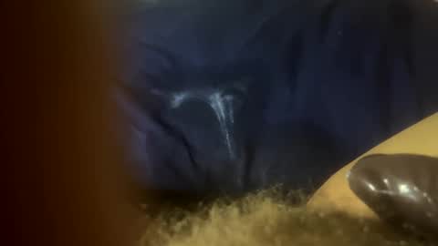 Snapshot of anastasiagirly chatting on 13, 12, 2024 anastasia online show from 13, 12, 2024