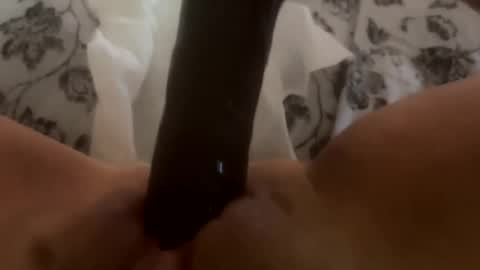 Snapshot of anastasiagirly chatting on 14, 2, 2025 anastasia online show from 14, 2, 2025