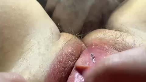 Snapshot of anastasiagirly chatting on 17, 9, 2025 anastasia online show from 17, 9, 2025