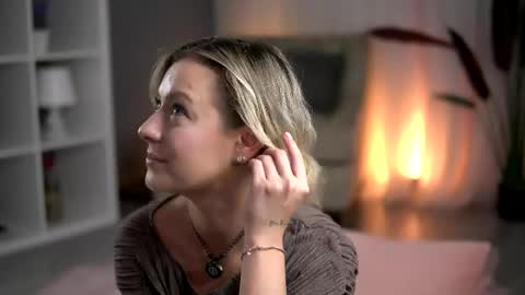 Snapshot of anastasiamills chatting on 7, 6, 2026 AnastasiaMills online show from 7, 6, 2026