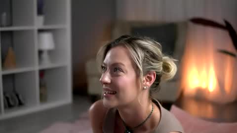 Snapshot of anastasiamills chatting on 8, 6, 2026 AnastasiaMills online show from 8, 6, 2026