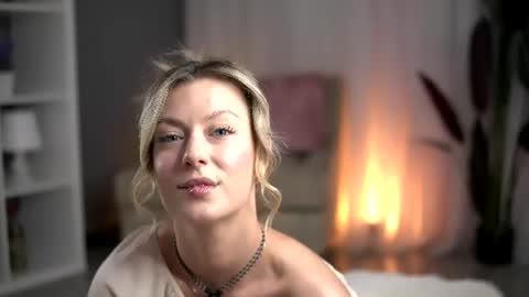 Snapshot of anastasiamills chatting on 10, 6, 2026 AnastasiaMills online show from 10, 6, 2026