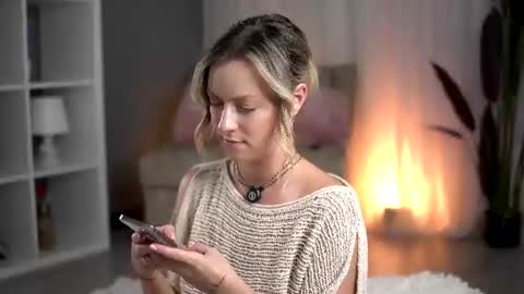Snapshot of anastasiamills chatting on 11, 6, 2026 AnastasiaMills online show from 11, 6, 2026