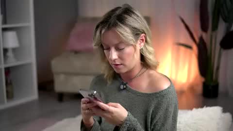 Snapshot of anastasiamills chatting on 29, 6, 2026 AnastasiaMills online show from 29, 6, 2026