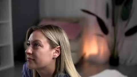 Snapshot of anastasiamills chatting on 14, 7, 2026 AnastasiaMills online show from 14, 7, 2026