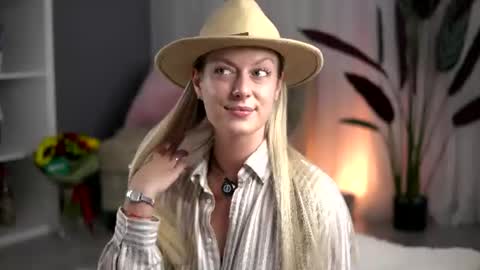 Snapshot of anastasiamills chatting on 16, 7, 2026 AnastasiaMills online show from 16, 7, 2026