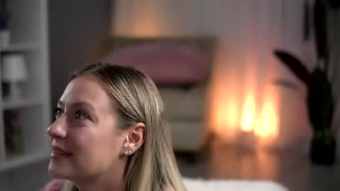 Snapshot of anastasiamills chatting on 31, 7, 2026 AnastasiaMills online show from 31, 7, 2026