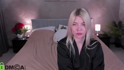 Snapshot of anastasiaplatinum chatting on 4, 3, 2026 anastasia online show from 4, 3, 2026