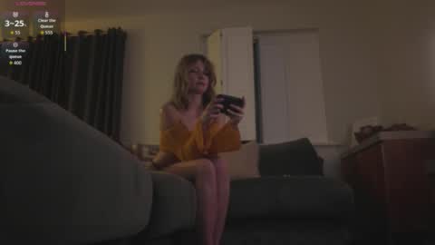 Anastasia online show from 15, 3, 2026