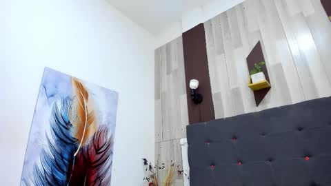 anastasia online show from 30, 10, 2025