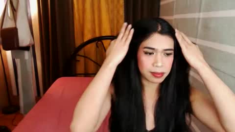 Snapshot of anastasiasexdoll chatting on 18, 12, 2024 anastasiasexdoll online show from 18, 12, 2024