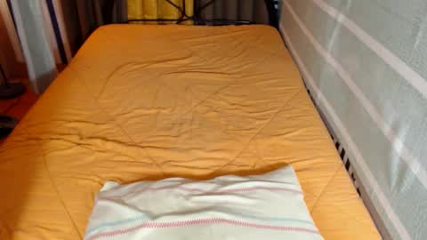 Snapshot of anastasiasexdoll chatting on 15, 1, 2025 anastasiasexdoll online show from 15, 1, 2025