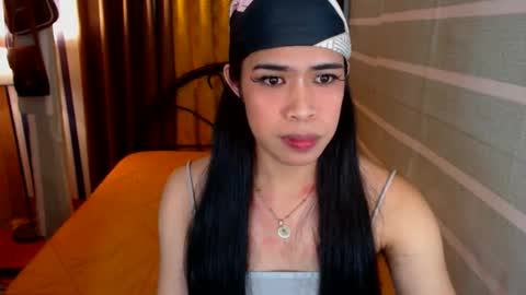 Snapshot of anastasiasexdoll chatting on 4, 2, 2025 anastasiasexdoll online show from 4, 2, 2025