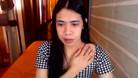 Snapshot of anastasiasexdoll chatting on 5, 2, 2025 anastasiasexdoll online show from 5, 2, 2025