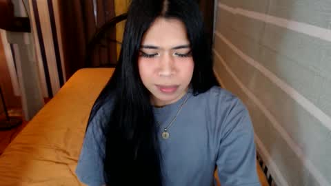 Snapshot of anastasiasexdoll chatting on 10, 2, 2025 anastasiasexdoll online show from 10, 2, 2025