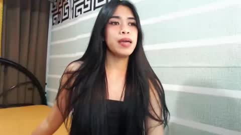 Snapshot of anastasiasexdoll chatting on 27, 2, 2025 anastasiasexdoll online show from 27, 2, 2025