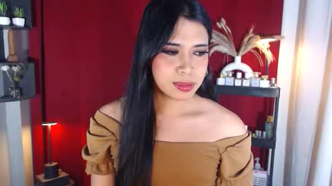 Snapshot of anastasiasexdoll chatting on 9, 9, 2025 anastasiasexdoll online show from 9, 9, 2025