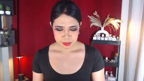 Snapshot of anastasiasexdoll chatting on 12, 9, 2025 anastasiasexdoll online show from 12, 9, 2025