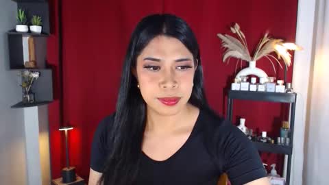 Snapshot of anastasiasexdoll chatting on 17, 9, 2025 anastasiasexdoll online show from 17, 9, 2025