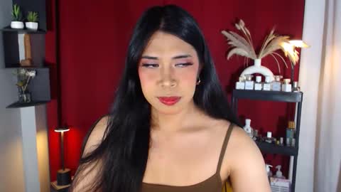 Snapshot of anastasiasexdoll chatting on 18, 9, 2025 anastasiasexdoll online show from 18, 9, 2025