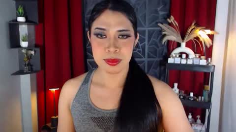 Snapshot of anastasiasexdoll chatting on 6, 10, 2025 anastasiasexdoll online show from 6, 10, 2025