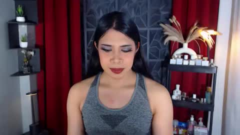 Snapshot of anastasiasexdoll chatting on 7, 10, 2025 anastasiasexdoll online show from 7, 10, 2025