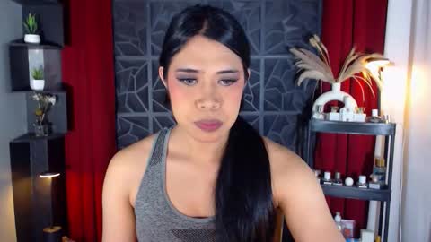 Snapshot of anastasiasexdoll chatting on 13, 10, 2025 anastasiasexdoll online show from 13, 10, 2025
