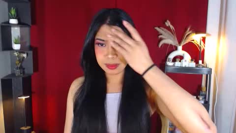Snapshot of anastasiasexdoll chatting on 17, 10, 2025 anastasiasexdoll online show from 17, 10, 2025