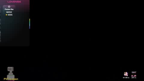 anastasiasexdoll online show from 1, 12, 2025