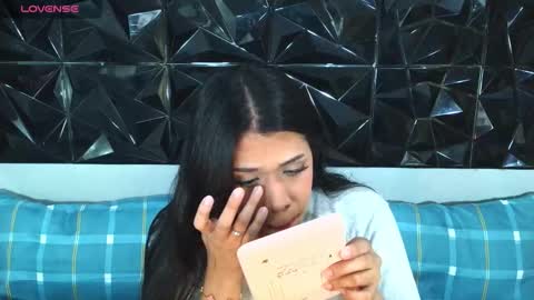 anastasiasexdoll online show from 5, 2, 2026