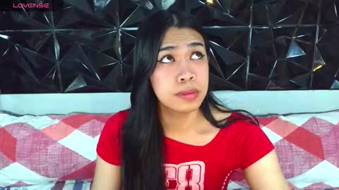 anastasiasexdoll online show from 19, 3, 2026