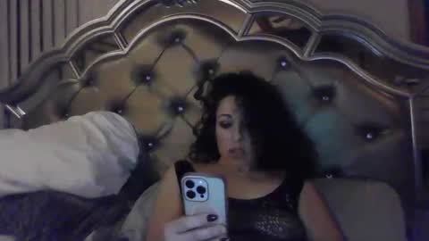 anastasiasteele67 online show from 11, 2, 2026