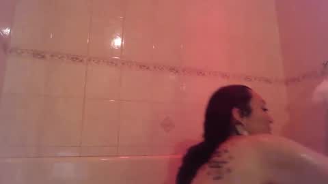 anastasiasteele67 online show from 18, 4, 2026