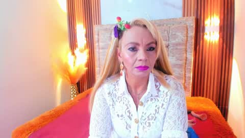 Snapshot of anastasiataylor_ chatting on 25, 1, 2025 Ana 3 online show from 25, 1, 2025