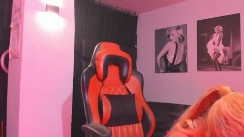Snapshot of anastasiataylor_ chatting on 3, 2, 2025 Ana 3 online show from 3, 2, 2025