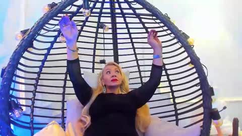 Snapshot of anastasiataylor_ chatting on 10, 2, 2025 Ana 3 online show from 10, 2, 2025