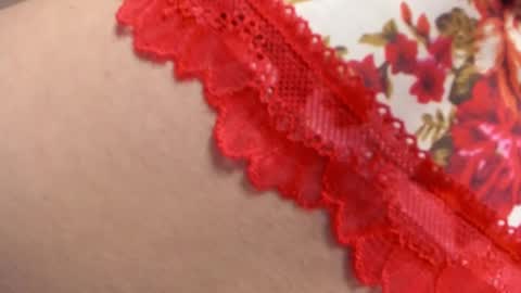 anastasia online show from 2, 12, 2024