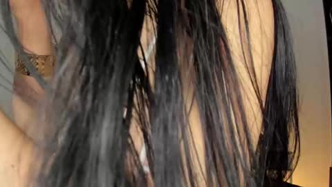 anastasia online show from 14, 12, 2024