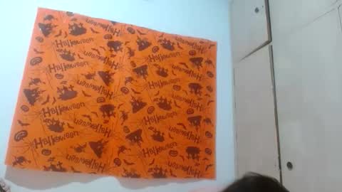 anastasiyafit online show from 14, 12, 2025